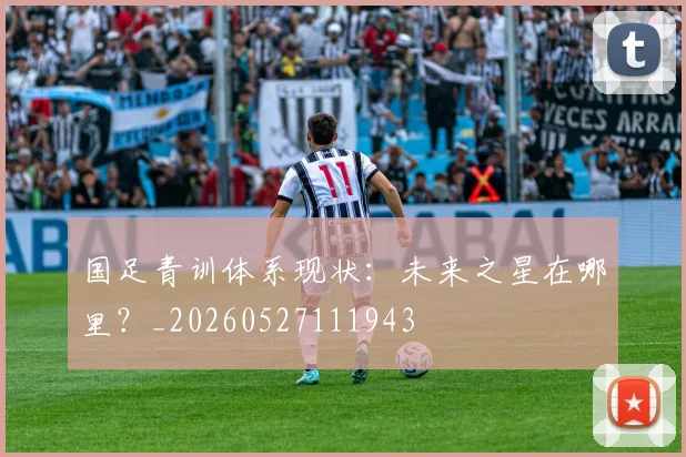 国足青训体系现状:未来之星在哪里?_20260527111943