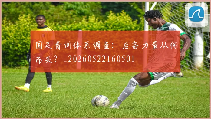 国足青训体系调查:后备力量从何而来?_20260522160501