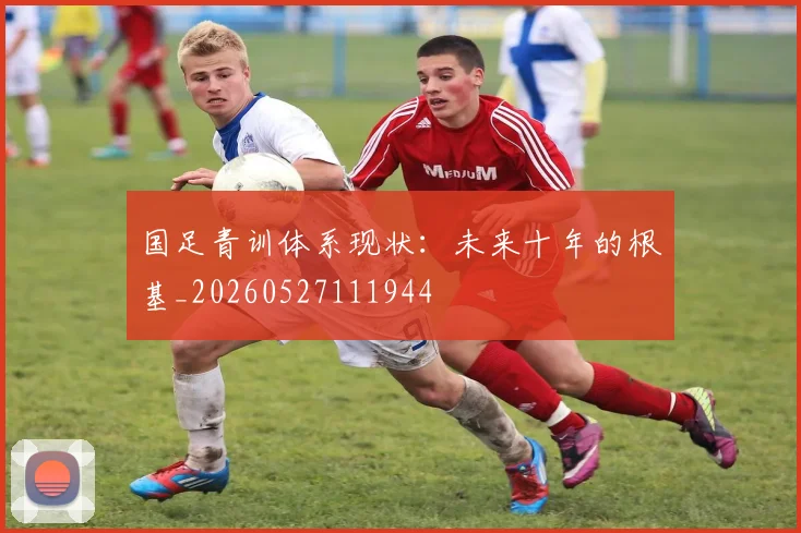 国足青训体系现状:未来十年的根基_20260527111944